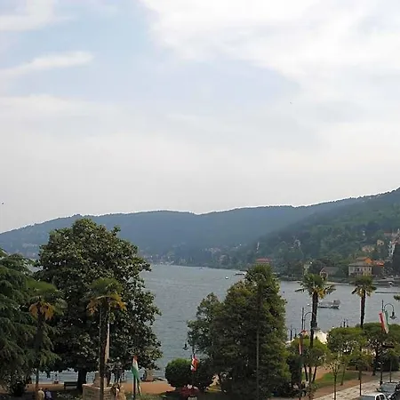 Holiday Residence Appart hôtel 3*