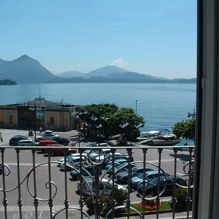 Apartahotel Holiday Residence