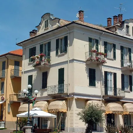 Holiday Residence